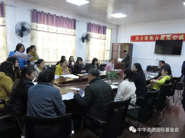 1509538355525762.jpg 1509538355525762.jpg