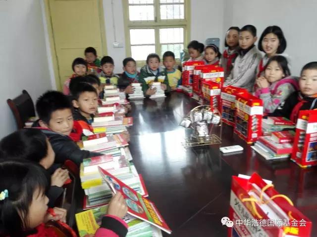 1509538589107751.jpg 1509538589107751.jpg