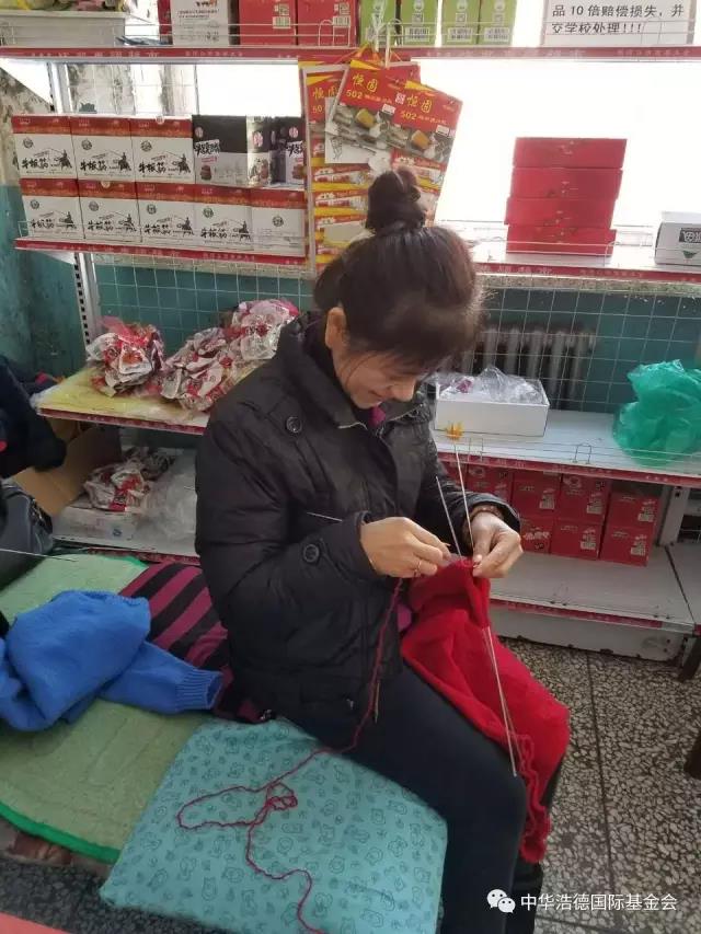 1509542148562425.jpg 1509542148562425.jpg