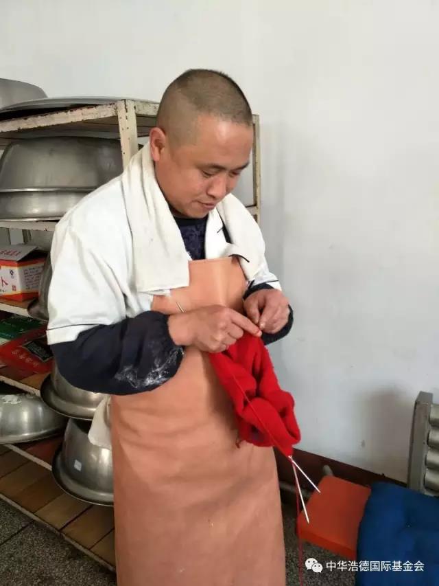 1509542186176215.jpg 1509542186176215.jpg