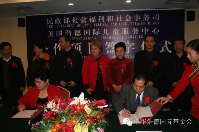 1509611864543491.jpg 1509611864543491.jpg