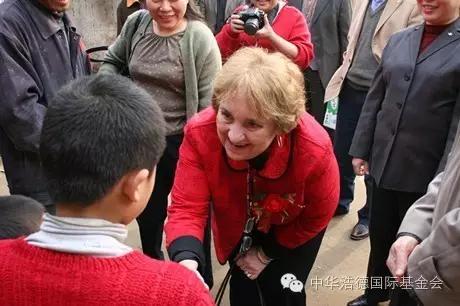 1509612350830513.jpg 1509612350830513.jpg