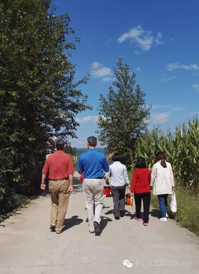 1509698238968645.jpg 1509698238968645.jpg