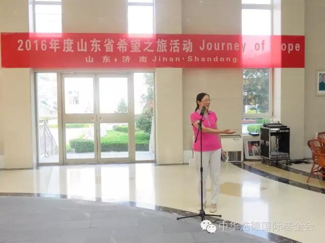 1509765943395935.jpg 1509765943395935.jpg