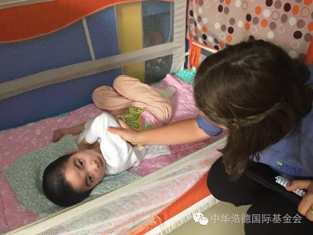 1509767152112825.jpg 1509767152112825.jpg