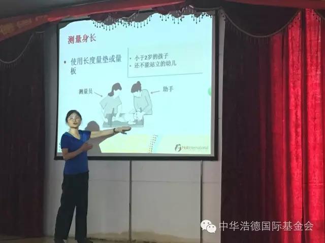 1509767710106232.jpg 1509767710106232.jpg