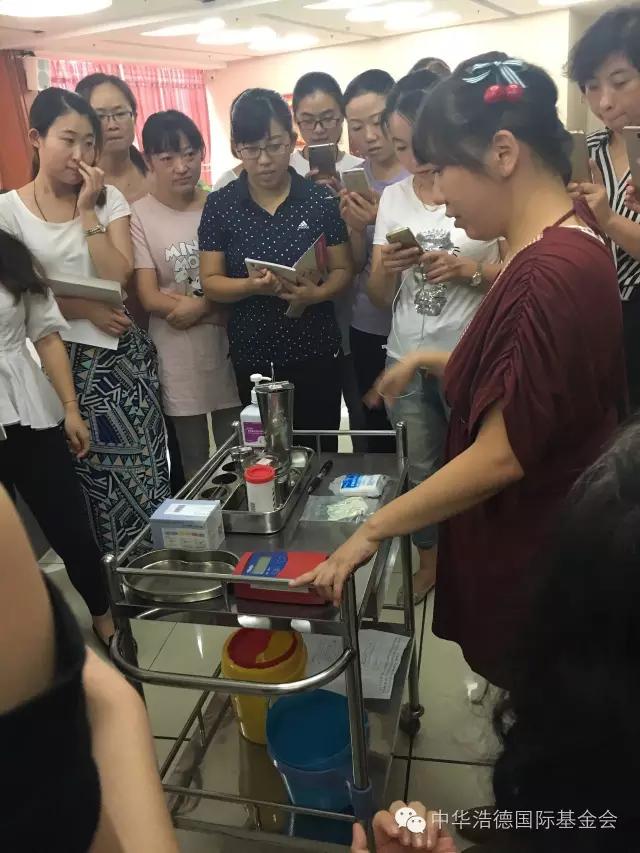 1509767727411728.jpg 1509767727411728.jpg