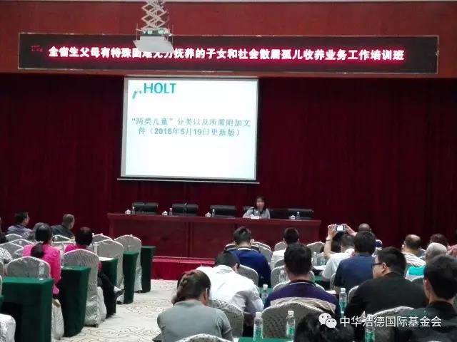 1509856074442452.jpg 1509856074442452.jpg