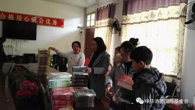 1509856533730765.jpg 1509856533730765.jpg