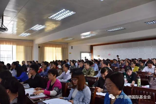 1509858416323599.jpg 1509858416323599.jpg