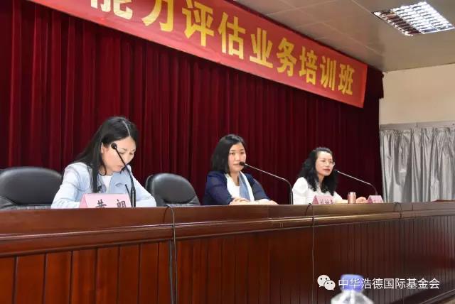 1509858491132150.jpg 1509858491132150.jpg