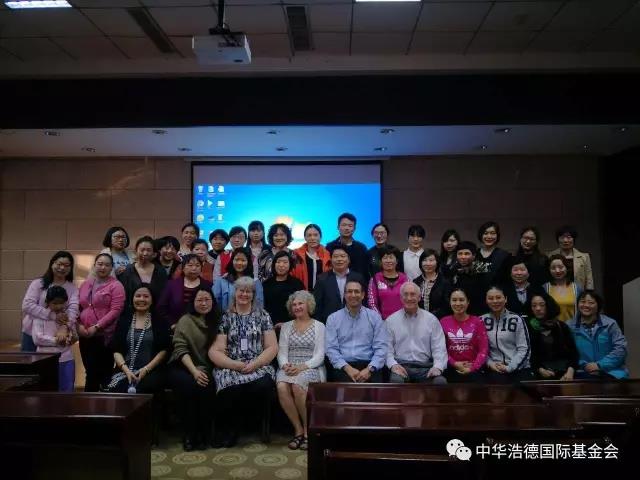 1509858948125235.jpg 1509858948125235.jpg