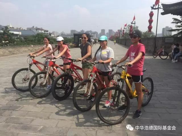 1509867111106421.jpg 1509867111106421.jpg