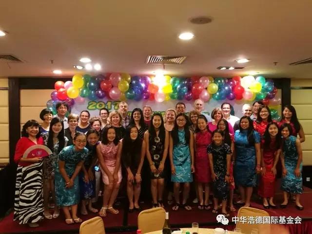 1509867222189468.jpg 1509867222189468.jpg