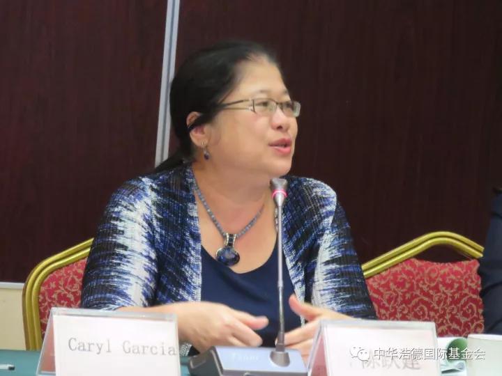 1510191897432168.jpg 微信图片_20171109094011.jpg