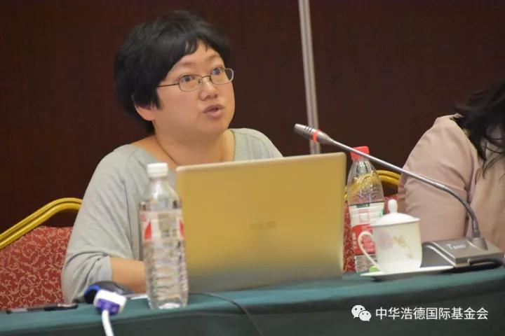 1510192181945365.jpg 微信图片_20171109094026.jpg