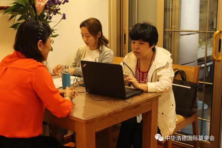 1510490938197214.jpg 59feb319f2b37.jpg