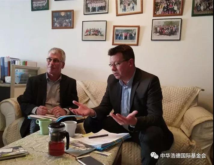 1511312408493359.jpg 微信图片_20171122085734.jpg