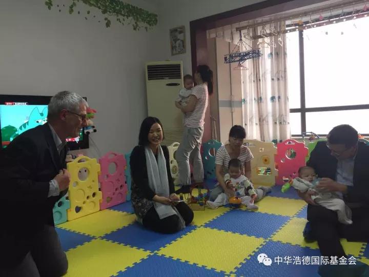 1511312664350278.jpg 微信图片_20171122085755.jpg