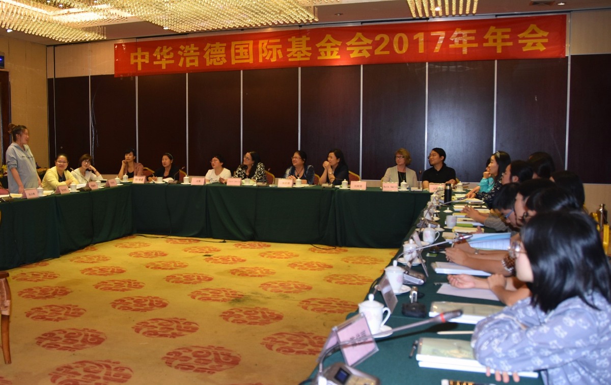 1512785342334270.jpg DSC_4020-1.JPG