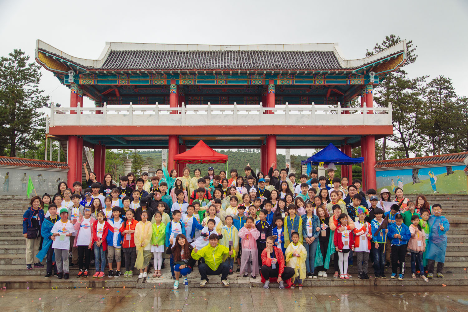 1514803364557476.jpg 延吉项目1.jpg