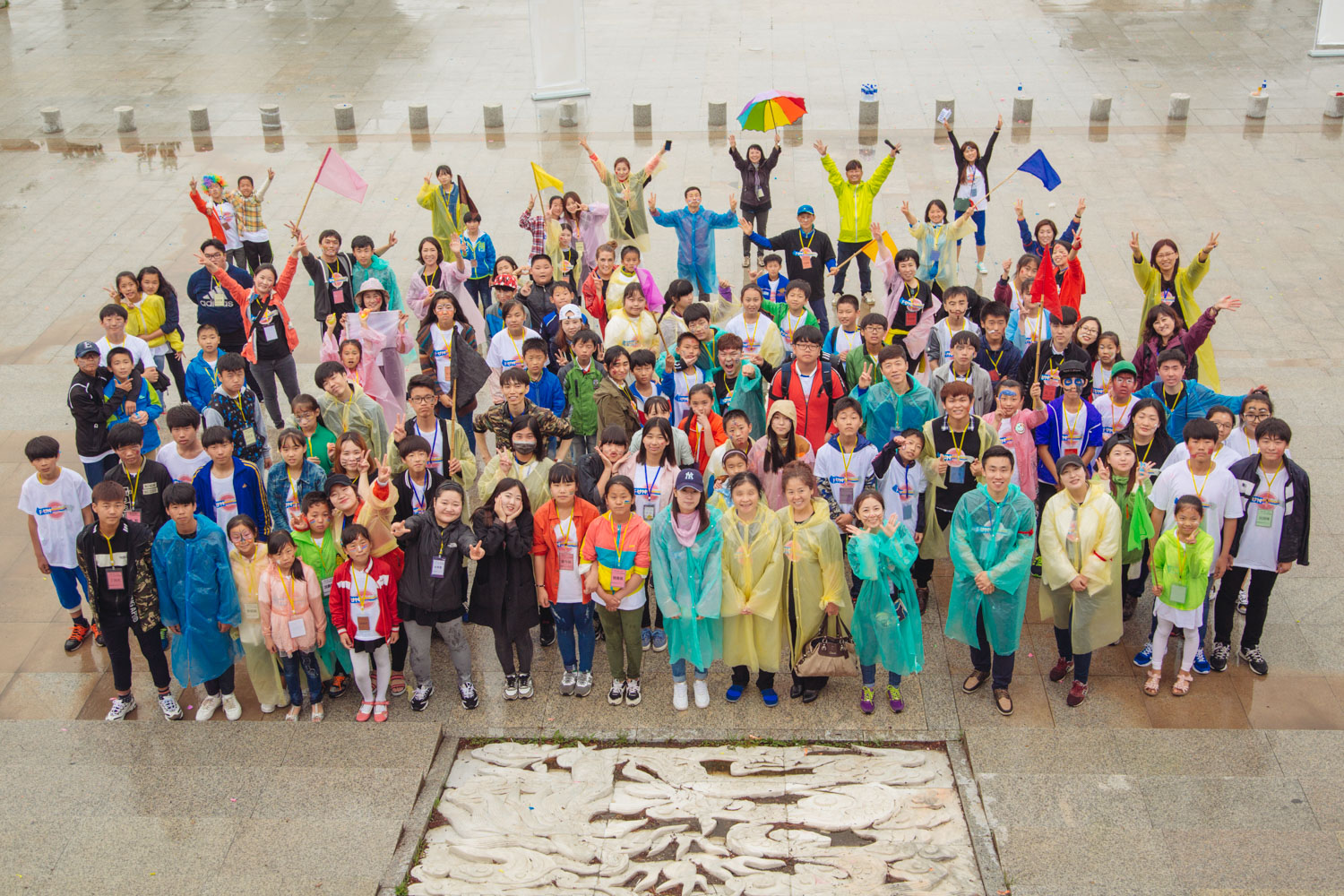 1514803492113685.jpg 延吉项目2.jpg