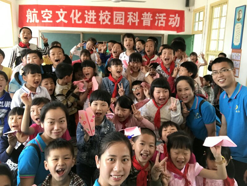 1515739428996702.jpg 六一1.jpg