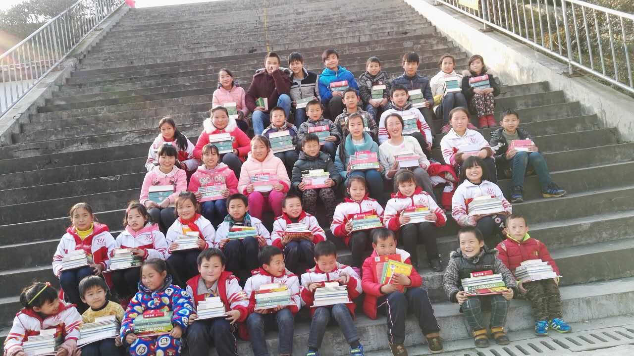 1515739487269895.jpg 2017新年1.jpg