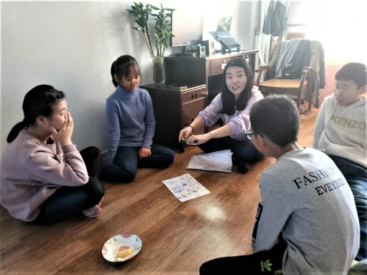 1516087636836537.jpg 芳林_meitu_1.jpg