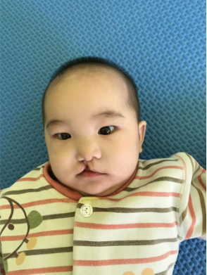 1517371540528688.png 长春项目发展简况-20171129.png