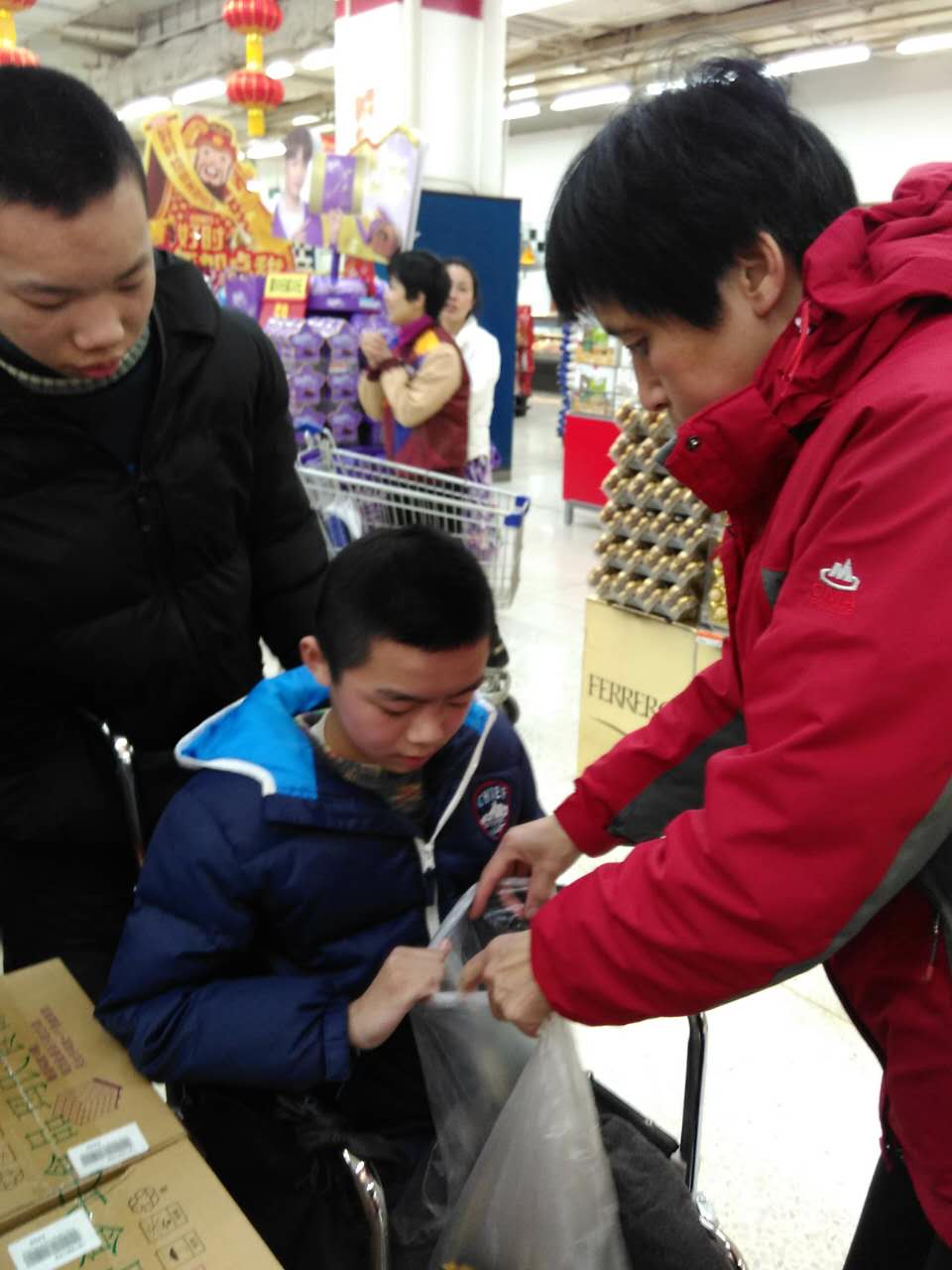 1517539221109924.jpg 微信图片_20180202095645.jpg