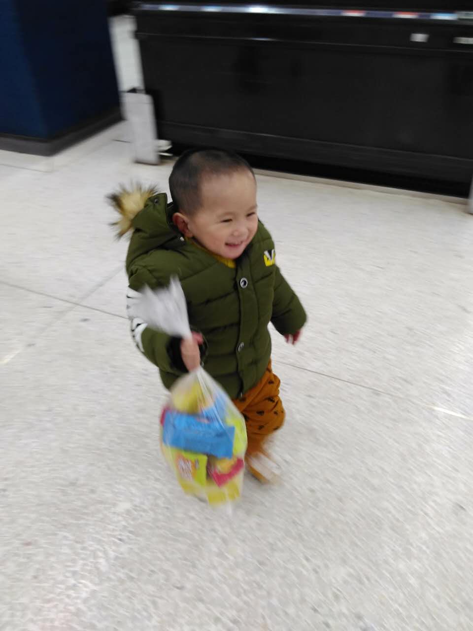 1517539498515391.jpg 微信图片_20180202095707.jpg