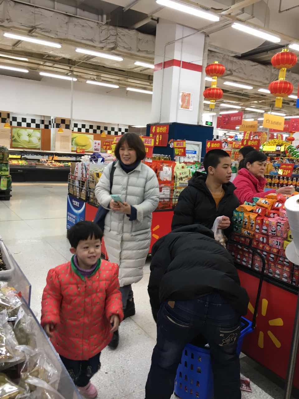 1517539566738855.jpg 微信图片_20180202095545.jpg