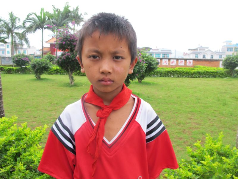 1517794715816140.jpg 微信图片_20180129111534.jpg