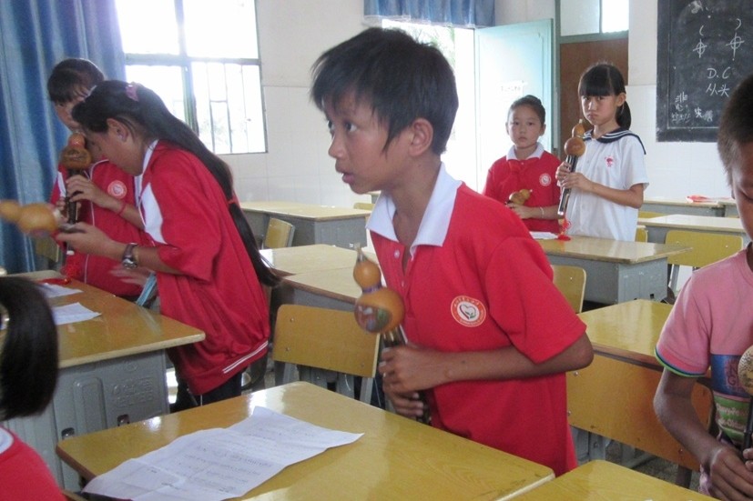 1517794878121263.jpg 微信图片_20180129111518.jpg