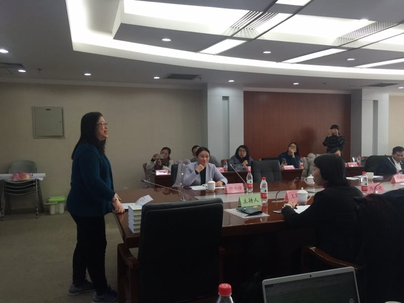 1517916847117334.jpg 微信图片_201802061120131.jpg