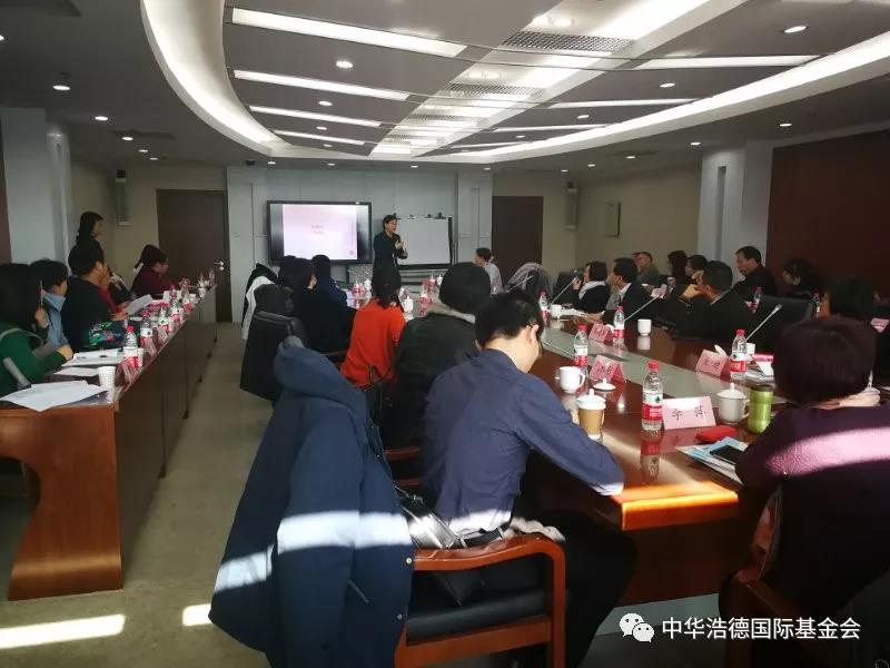 1518006064443313.jpg 2.jpg