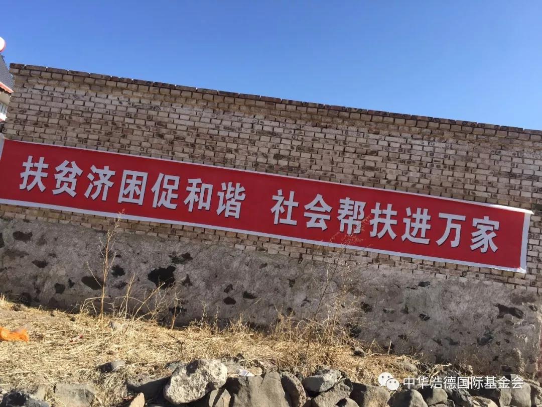 1518491994623315.jpg 1.jpg