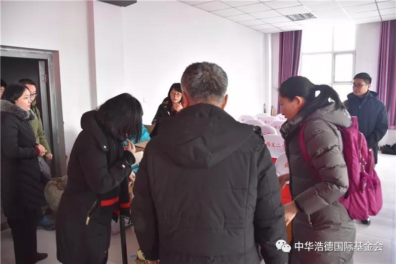 1518492013135283.jpg 2.jpg