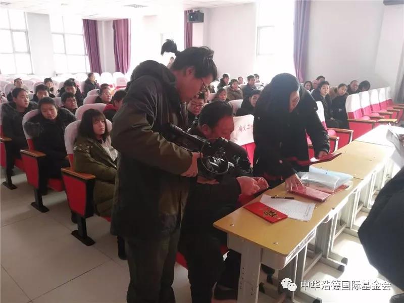 1518492116111740.jpg 5.jpg