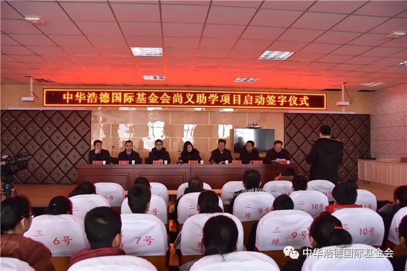 1518492138113289.jpg 6.jpg