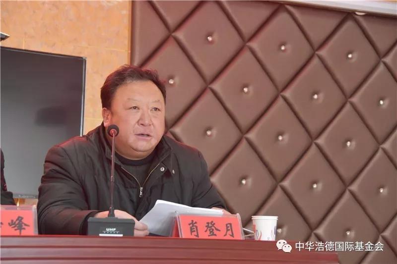 1518492164123643.jpg 8.jpg