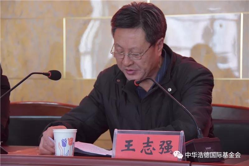 1518492196865842.jpg 9.jpg