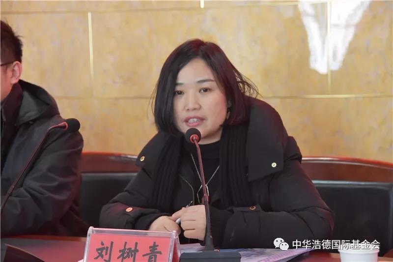 1518492229318435.jpg 11.jpg