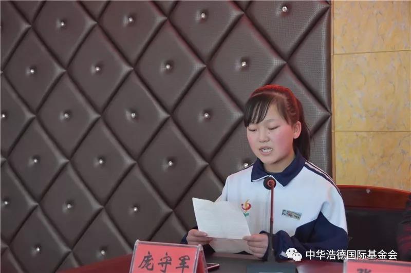 1518492267104154.jpg 33.jpg