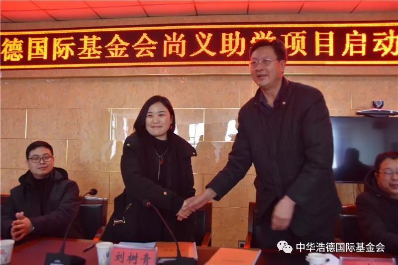 1518492311589019.jpg 55.jpg