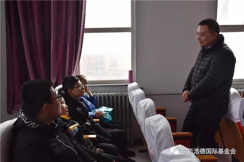 1518492397731540.jpg 66.jpg