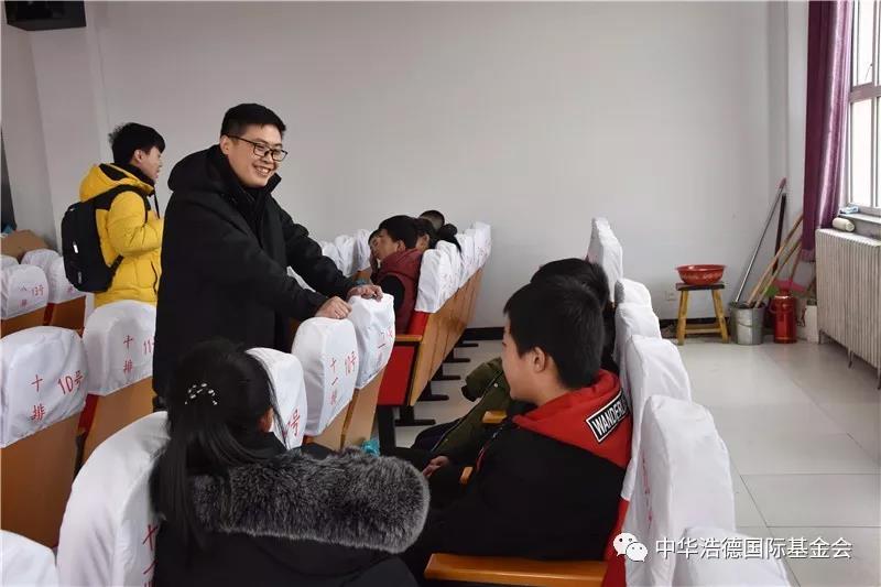 1518492434938437.jpg 77.jpg