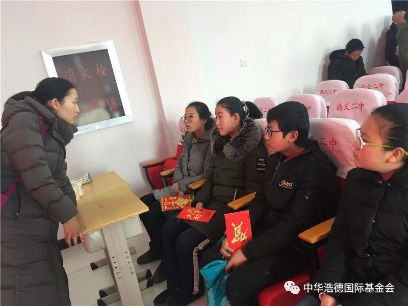 1518492455499598.jpg 99.jpg