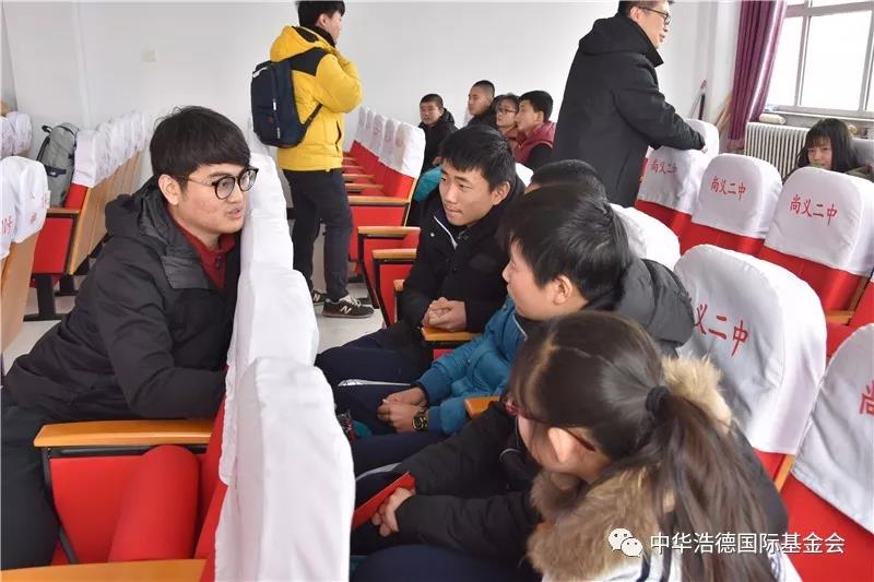 1518492508950270.jpg 222.jpg